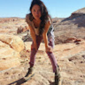 Meet your Posher, Hanna